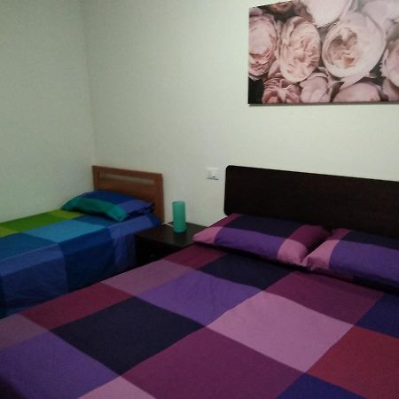 Casa Marta Apartment Cividale del Friuli Екстериор снимка
