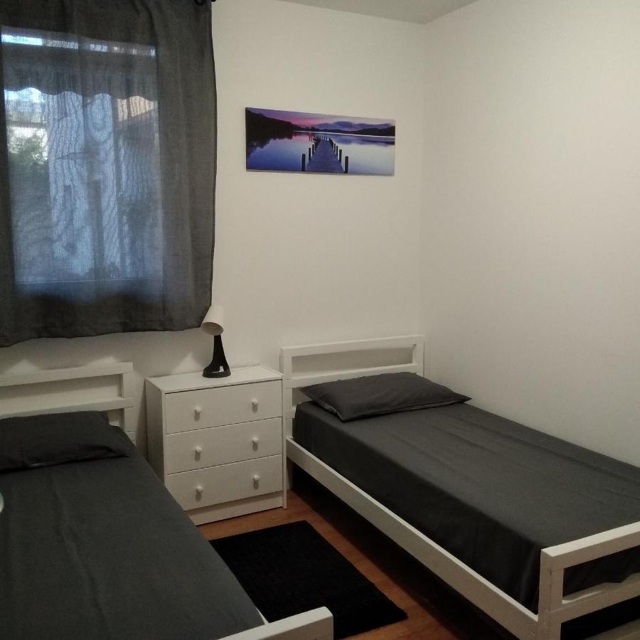 Casa Marta Apartment Cividale del Friuli Екстериор снимка